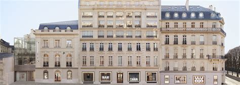 dior paris 30 montaigne|dior 30 montaigne avenue.